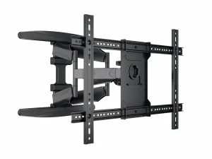 Multibrackets 6317