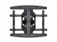 Multibrackets 6317 #4
