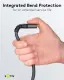 Goobay 79106 #6
