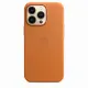 Apple MM193ZM/A #3