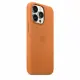 Apple MM193ZM/A #5