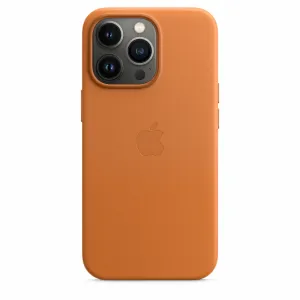 Apple MM193ZM/A