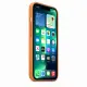 Apple MM193ZM/A #6