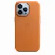 Apple MM193ZM/A #4