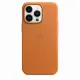 Apple MM193ZM/A #2