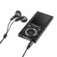 Intenso 3717490 #2