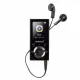 Intenso 3717490 #4