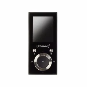 Intenso 3717490