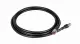 LANCOM Systems AirLancer Cable NJ-NP 6m