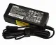 Acer AP.06501.022