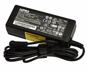 Acer AP.06501.022