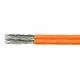 LogiLink CPV0063 #2