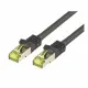 M-Cab CAT7 S-FTP PIMF 3m