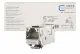 METZ CONNECT 130910KZ