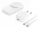 Belkin Qi2 #8