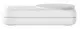 Belkin Qi2 #5