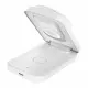 Belkin Qi2 #3