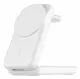 Belkin Qi2 #6