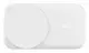 Belkin Qi2 #7