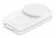 Belkin Qi2 #4