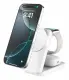 Belkin Qi2