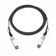 QNAP CAB-DAC15M-SFP28
