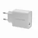 RealPower PC-MagSet #2