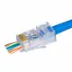 SCP SIMPLY45-CAT5E #3