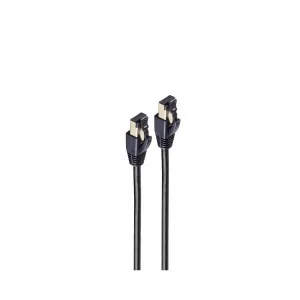 shiverpeaks BS08-41075