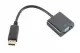 shiverpeaks BS14-05009