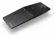 Sony RMF-ED004 #2