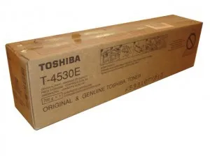 Toshiba T4530E