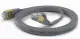 Wantec 7301