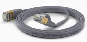 Wantec 7301
