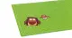 Wedo 78 72199 #5