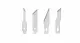 Wedo 78 72199 #2