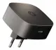 ZENS ZESC18B/00