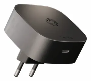 ZENS ZESC18B/00
