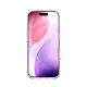 ZAGG Crystal Palace Lite Snap C Design #2