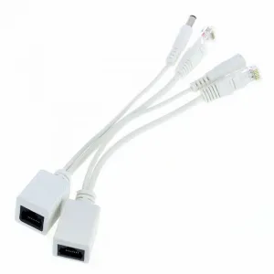 ALLNET 133125
