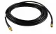ALLNET ANT-CAB-SMAM-SMAM-2400