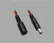 BKL Electronic 072076