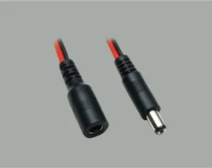 BKL Electronic 072076