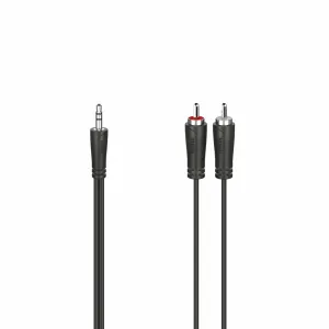 Hama 00200721