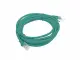 Lanberg PCU5-10CC-0300-G #2