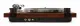 Muse MT-109 BTO #4