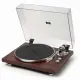Muse MT-109 BTO