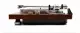 Muse MT-109 BTO #3