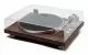 Muse MT-109 BTO #6