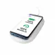 SanDisk Ixpand #2